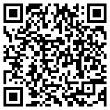 QR Code for Cinnabon in Mashantucket, CT 06338