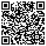 QR Code for Cirrus Structural Engineering in Columbia, CT 06237