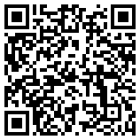 QR Code for Connecticut Home Buyers in Enfield, CT 06082
