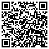 QR Code for Contractor Courier in West Hartford, CT 06110