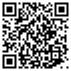 QR Code for Create-A-Cut in Norwich, CT 06360