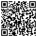 QR Code for Crossfit Aisling in Brooklyn, CT 06234