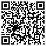 QR Code for Custom Carpentry Services in Wolcott, CT 06716
