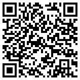 QR Code for Cvs Pharmacy in Prospect, CT 06712
