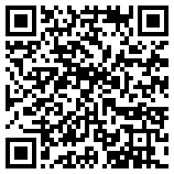 QR Code for Town of Darien in Darien, CT 06820