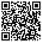QR Code for Domesticaide Llc in Simsbury, CT 06070