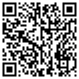 QR Code for Ciccarelli Carmine J MD in Enfield, CT 06082