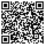 QR Code for Dunkin' Donuts in Naugatuck, CT 06770