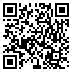 QR Code for EDI Usa in Stamford, CT 06901