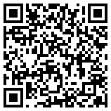QR Code for East Coast Precision MFG in Chester, CT 06412
