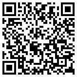 QR Code for Ebc Managment in Torrington, CT 06790