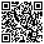QR Code for Edro in East Berlin, CT 06023