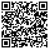 QR Code for Electric Motion in Winsted, CT 06098
