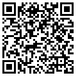 QR Code for Elizabeth Merz Alligood Dds in Farmington, CT 06032