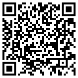 QR Code for Everlastings Salon in Guilford, CT 06437