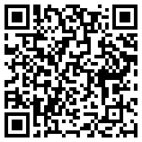 QR Code for Exquisite Environments Ct in Stamford, CT 06902