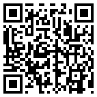 QR Code for Ezstorage in Southington, CT 06489