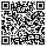 QR Code for Fairfield Testing Laboratories in Bridgeport, CT 06604