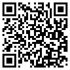 QR Code for Norman Fishbein Atty in Wallingford, CT 06492