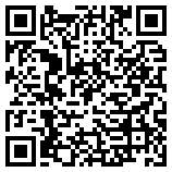 QR Code for Flight Plan in Southbury, CT 06488