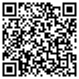 QR Code for Fortune Cookie in Danbury, CT 06811