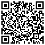 QR Code for Foundation for Learning in South Windsor, CT 06074