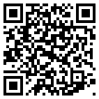 QR Code for Fred's Cleaners in Hartford, CT 06112