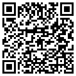 QR Code for Loose Leaf Boba Company in New Haven, CT 06510