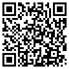 QR Code for Fusco Corp in Ansonia, CT 06401