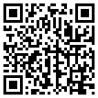 QR Code for Geico in Groton, CT 06340