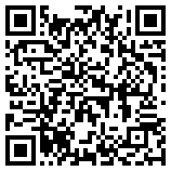QR Code for Gino's Tailoring of Rome in Westport, CT 06880