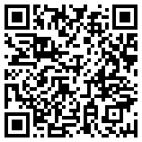 QR Code for Goodyear Auto Service Center in Fairfield, CT 06824
