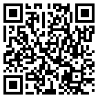 QR Code for Steve the Computer Guy in Jewett City, CT 06351