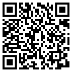 QR Code for Hamden Grinding in Hamden, CT 06514