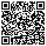 QR Code for Hampton Maria L in Canton, CT 06019