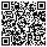 QR Code for Hand and Rehabilitation Services in Waterbury, CT 06708
