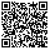 QR Code for Hollywood Lounge in Southington, CT 06489