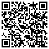 QR Code for H&r Block in PLAINFIELD, CT 06374