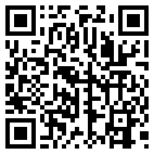 QR Code for Image Ink in Newington, CT 06111