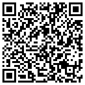 QR Code for Innovative Internet Marketing Solutions in Wallingford, CT 06492