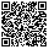 QR Code for Integrity Auto & Towing in Hartford, CT 06110