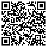 QR Code for Inteliclear llc in Goshen, CT 06756