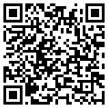 QR Code for Interstate Lumber & Mill in Greenwich, CT 06830