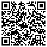 QR Code for Iso World Consultants in Avon, CT 06001