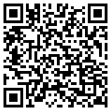 QR Code for Jamaican Kitchen in Rocky Hill, CT 06067