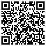 QR Code for Jay's Auto Center in Bristol, CT 06010