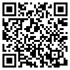 QR Code for Je & Sons in Danbury, CT 06810