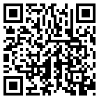 QR Code for Jem Management in Wethersfield, CT 06109