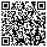 QR Code for Lemley Electric in Madison, CT 06443