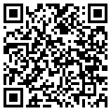 QR Code for Lena's Nail Salon in East Hartford, CT 06108